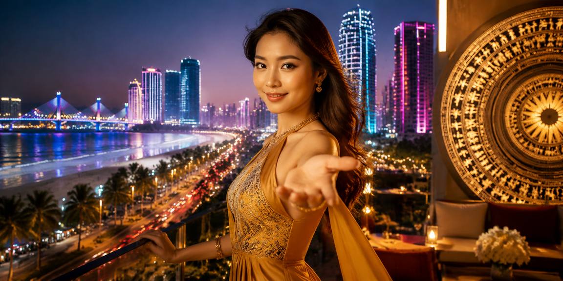 e100 Điều khoản dịch vụ