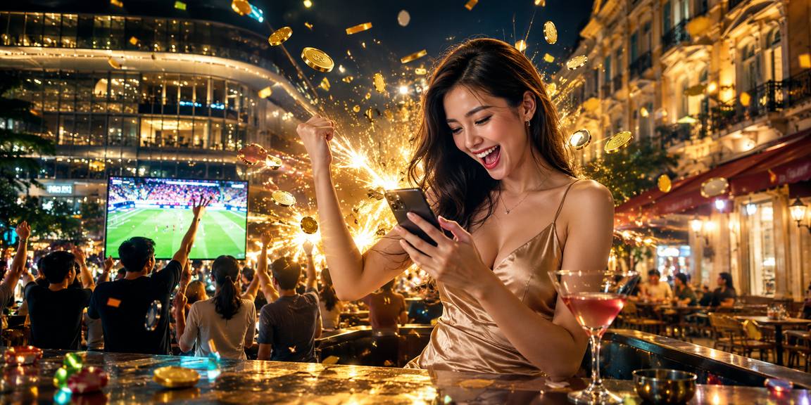 e100 Live casino, slot và sportsbook tập trung