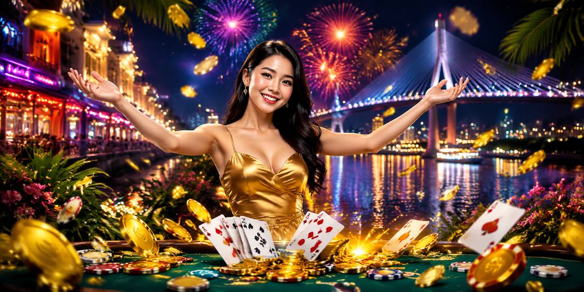 e100 Slot rơi ký hiệu